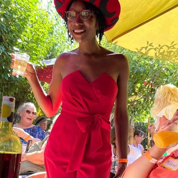 Meet your Posher, Verlannia - Picture 5 of 13